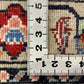 ムード 290cm x 190cm PS2941