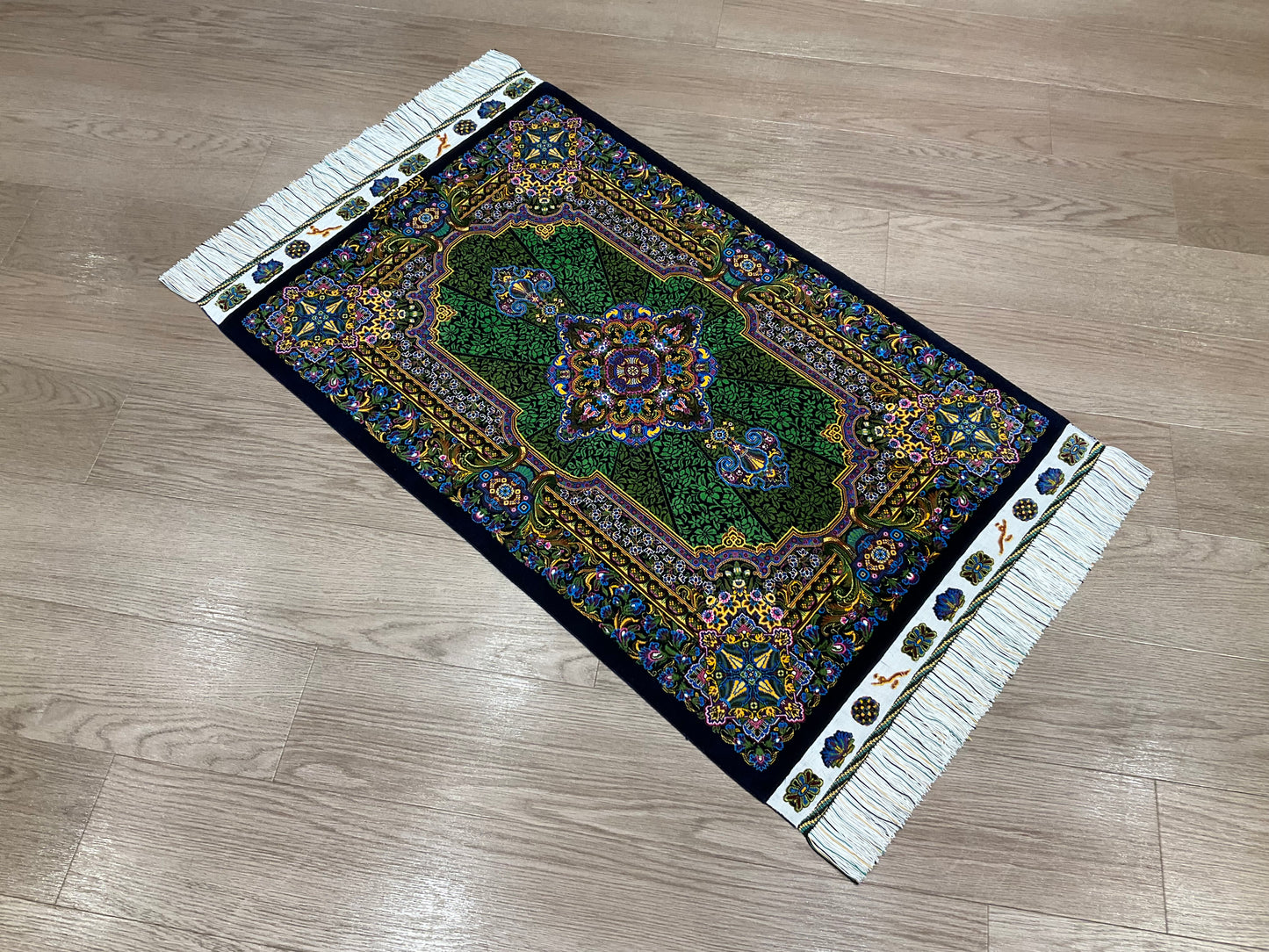 クム サフィーレ工房 93cm x 63cm PS2159