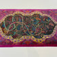 【千葉店】クム レザイ工房 100cm x 60cm PS12750