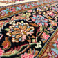 【千葉店】ケルマン 285cm x 198cm PS2959