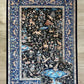 ペルシャンシルク 120cm x 80cm PS9662