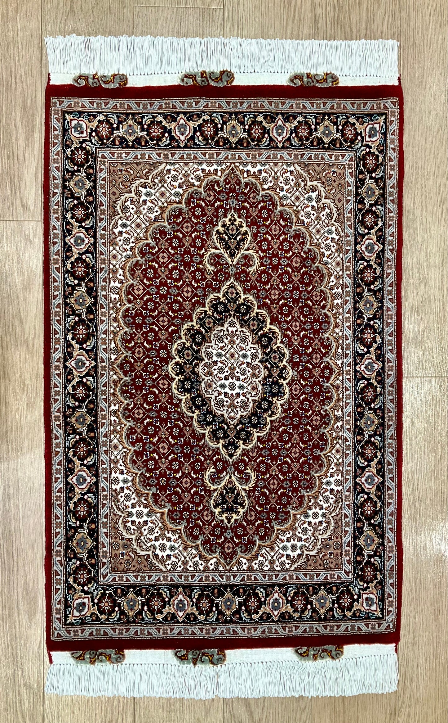 タブリーズ 工房 98cm x 62cm PS7992