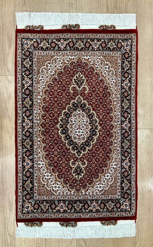 タブリーズ 工房 98cm x 62cm PS7992