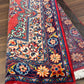 【千葉店】サルーク 83cm x 60cm PS8593