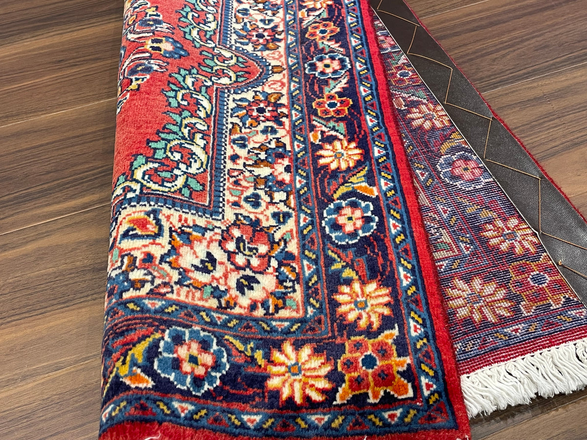 【千葉店】サルーク 83cm x 60cm PS8593