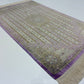 【千葉店】クム マスミ工房 108cm x 70cm A21891
