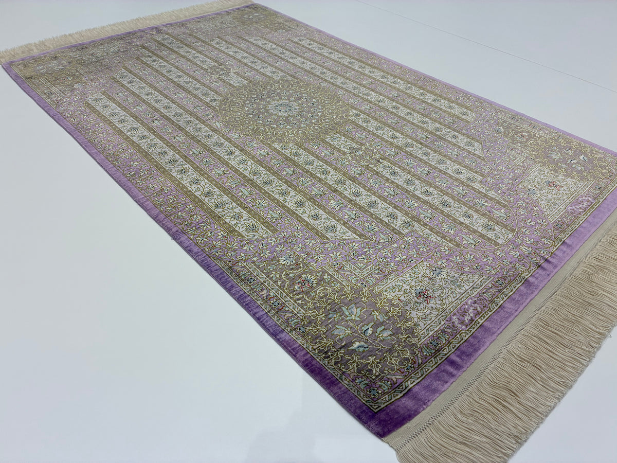 【千葉店】クム マスミ工房 108cm x 70cm A21891