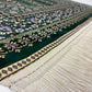 【千葉店】クム マスミ工房 110cm x 71cm A22159