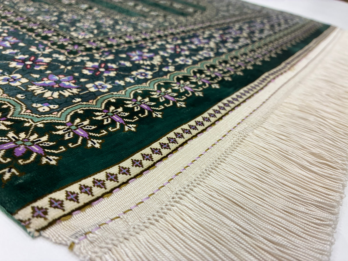 【千葉店】クム マスミ工房 110cm x 71cm A22159