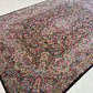 【千葉店】ケルマン 290cm x 205cm NT17174