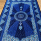 クム イーマーニー工房 120cm x 76cm PS10307