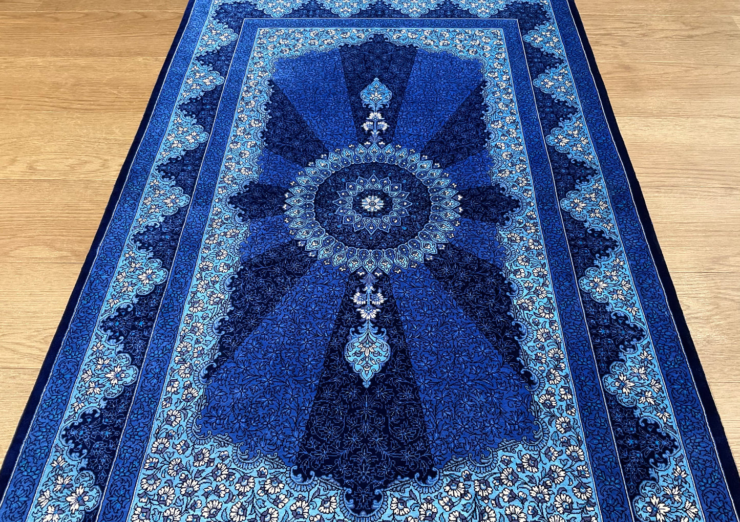クム イーマーニー工房 120cm x 76cm PS10307