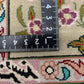 【オンライン限定】タブリーズ  123cm x 83cm PS8311