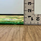 【福岡店】ペルシャンシルク 90cm x 60cm PS13949