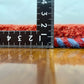 【オンライン限定】ギャッベ 120cm x 83cm RJ11183