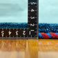 【オンライン限定】ギャッベ  192cm x 148cm RJ2100