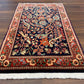 【千葉店】サルーク 88cm x 55cm PS8064
