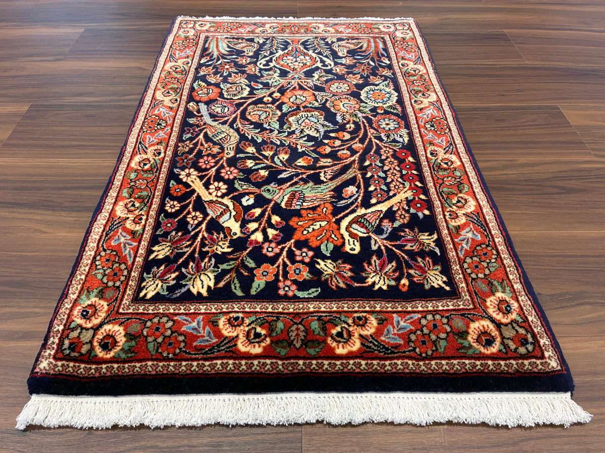 【千葉店】サルーク 88cm x 55cm PS8064