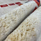 【オンライン限定】ギャッベ  200cm x 150cm RJ5278