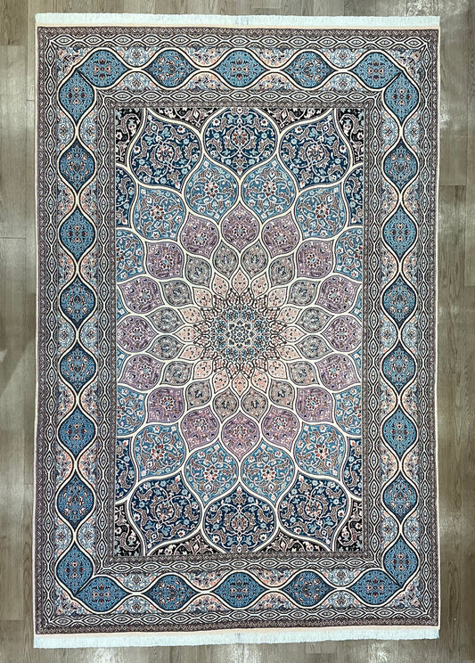 ナイン 295cm x 195cm PS1980