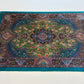 【千葉店】クム モハンマディ工房 88cm x 60cm NT15030