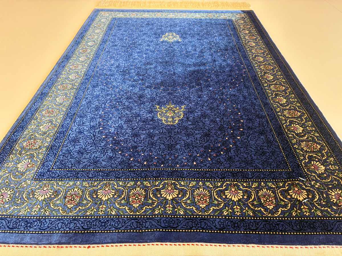 【千葉店】クム マスミ工房 88cm x 60cm A22001