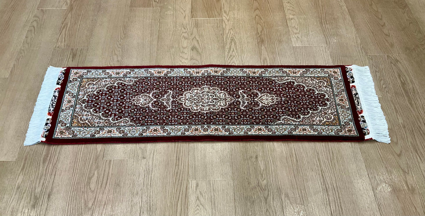 タブリーズ  アンサーリ工房 118cm x 40cm NT8187