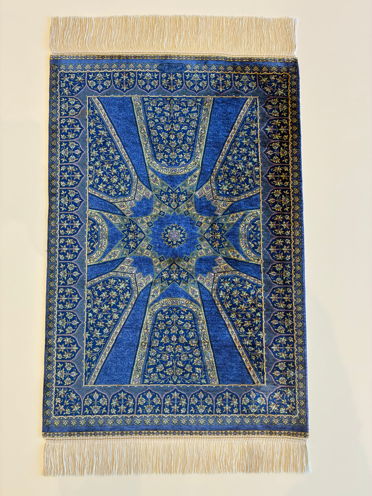 【千葉店】クム マスミ工房 90cm x 61cm A22116