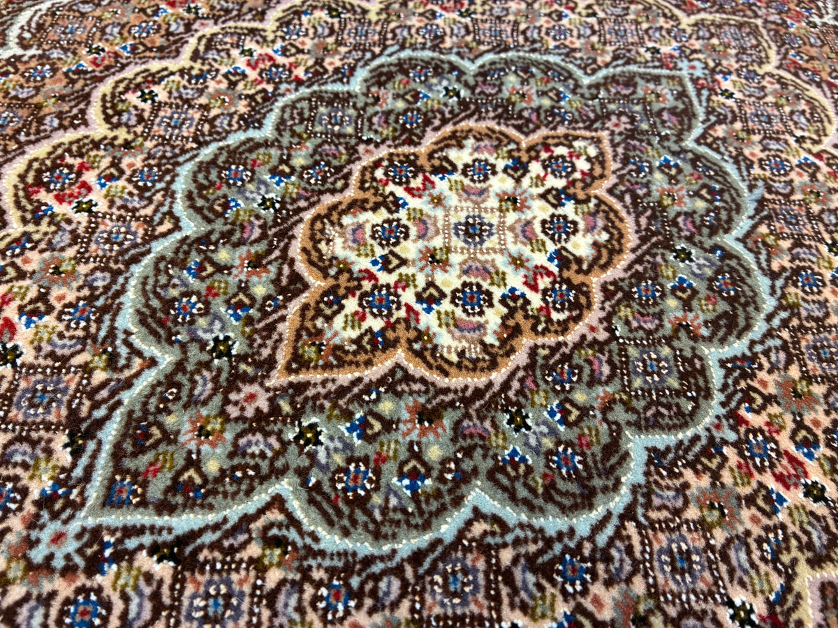 【千葉店】 タブリーズ 308cm x 205cm PS12757