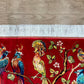 【福岡店】ペルシャンシルク 90cm x 60cm PS13660