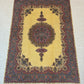 【千葉店】ケルマン 355cm x 255cm NT17183