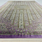 【千葉店】クム マスミ工房 108cm x 70cm A21891