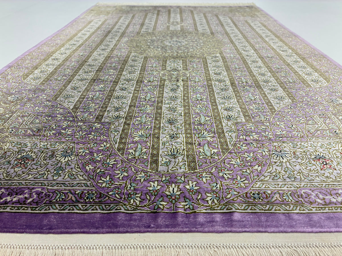 【千葉店】クム マスミ工房 108cm x 70cm A21891