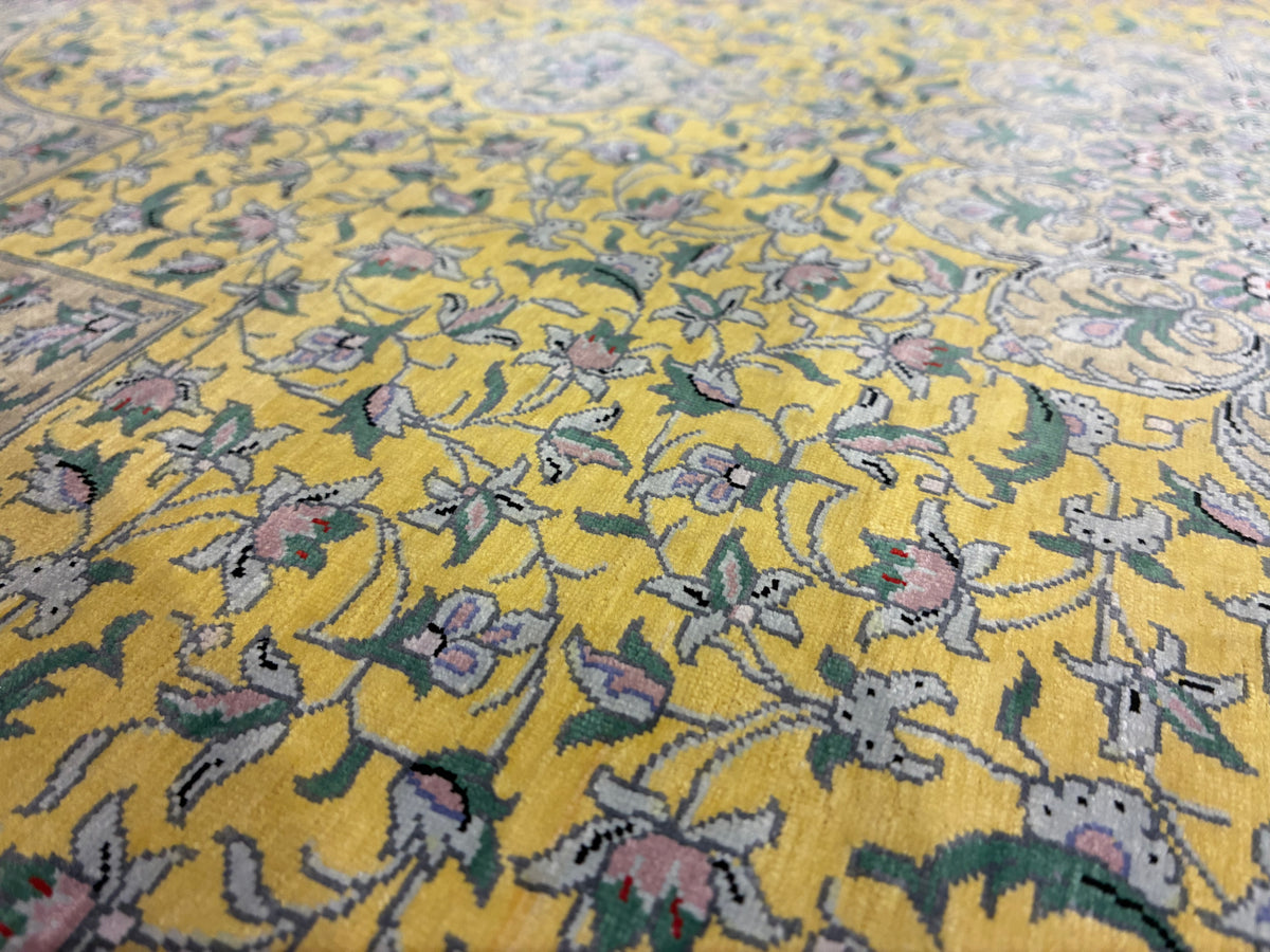 【千葉店】クム マスミ工房 107cm x 71cm A22145