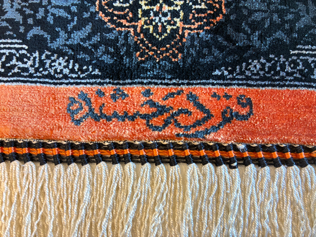 【千葉店】クム デラクシャンテ工房 88cm x 62cm PS13287
