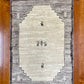 【オンライン限定】ギャッベ 85cm x 60cm RJ14180