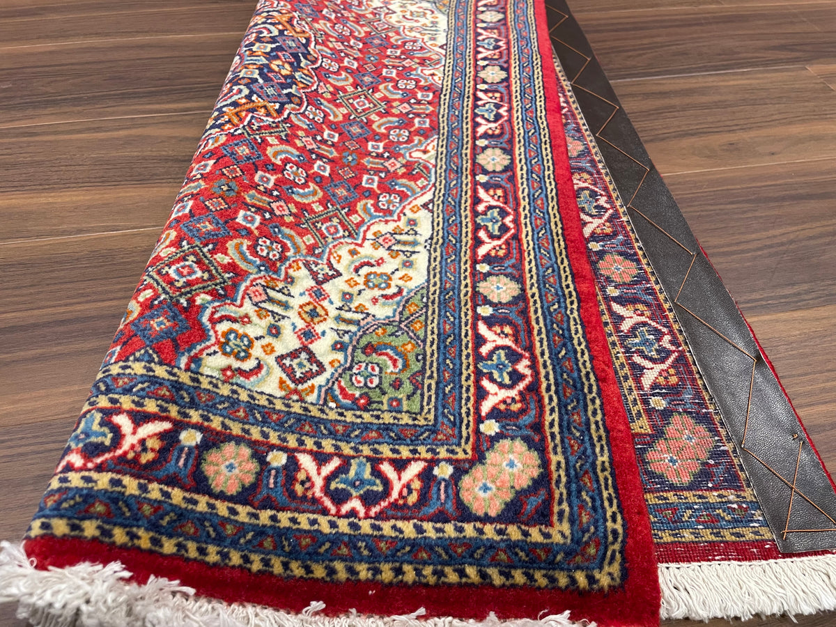 【千葉店】サルーク 80cm x 65cm PS8600