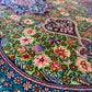 【千葉店】クム モハンマディ工房 88cm x 60cm NT15030