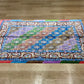 クム ジャムシード工房 210cm x 136cm A22451
