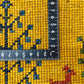 【オンライン限定】ギャッベ  190cm x 150cm RJ4867