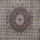 ムード 295cm x 192cm NT9600