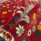 【千葉店】シラーズ 176cm x 108cm RJ13565