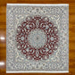【オンライン限定】ナイン 200cm x 210cm PS5148