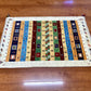 【オンライン限定】カシュクリ 122cm x 84cm RJ7843