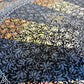 【千葉店】クム デラクシャンテ工房 88cm x 62cm PS13287