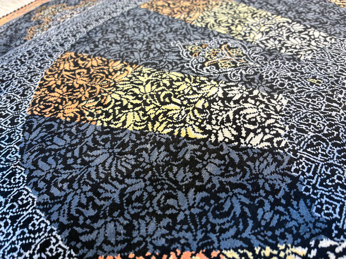 【千葉店】クム デラクシャンテ工房 88cm x 62cm PS13287