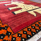 【千葉店】シラーズ 88cm x 67cm RJ15160
