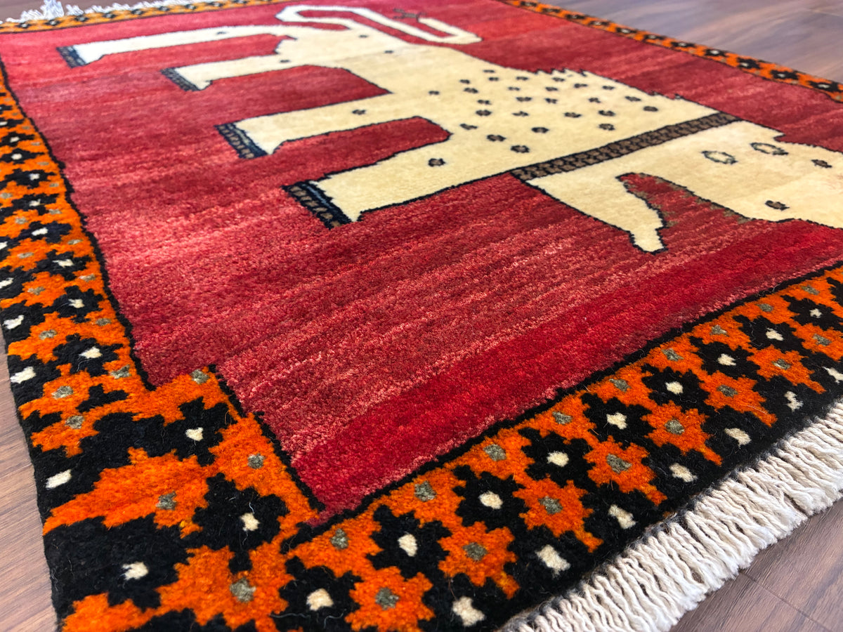 【千葉店】シラーズ 88cm x 67cm RJ15160