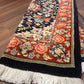 【千葉店】ビジャー 95cm x 70cm PS8144