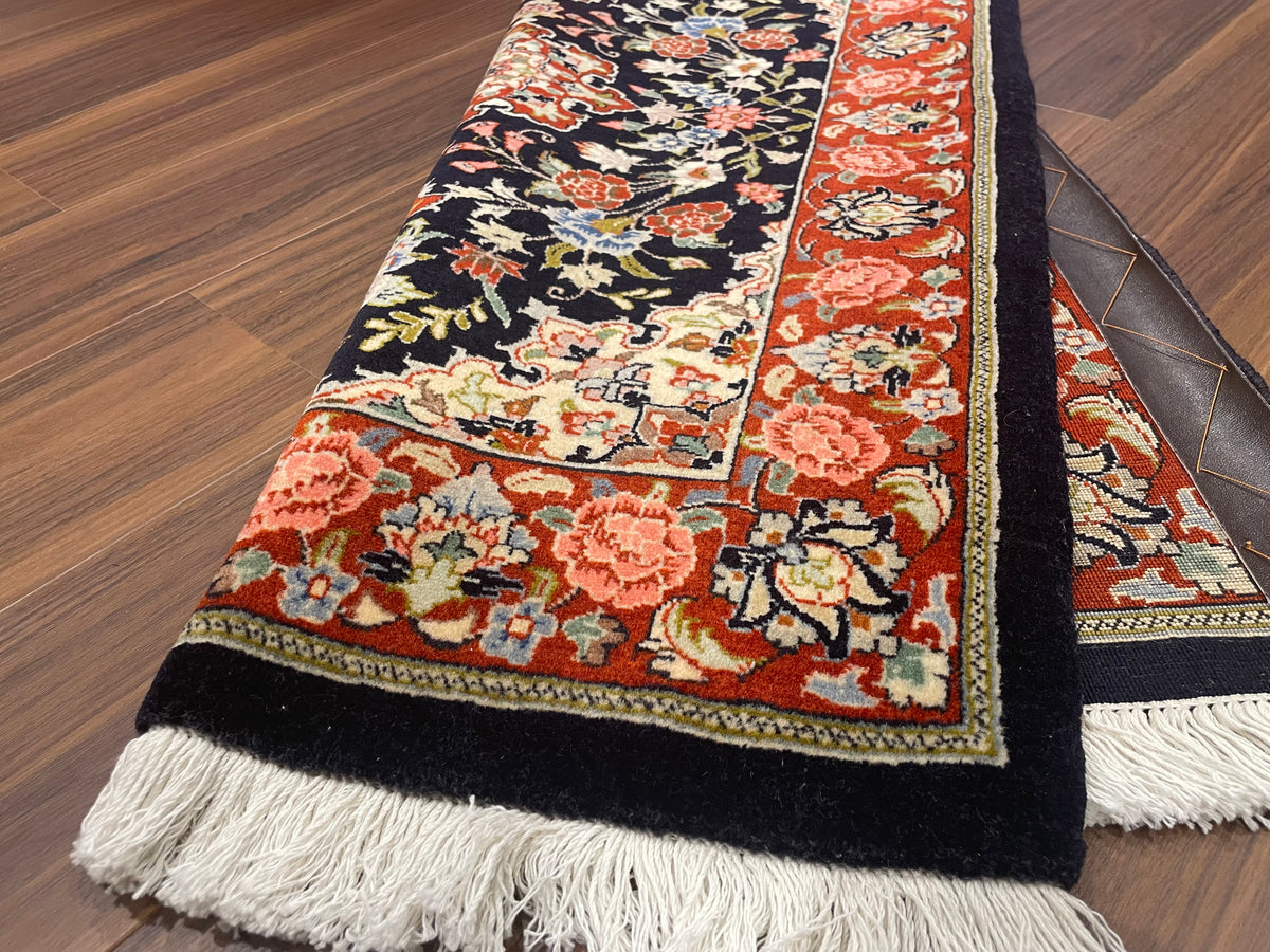 【千葉店】ビジャー 95cm x 70cm PS8144